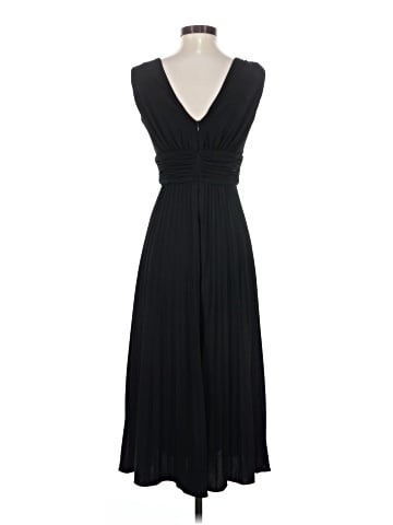 Suzi Chin for Maggy Boutique Cocktail Dress (view 2)