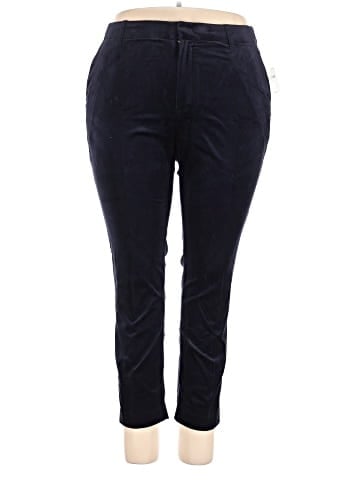 Gap Casual Pants (view 1)