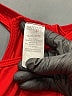 Danskin Now 100% Polyester Red Active Tank Size XL - photo 7