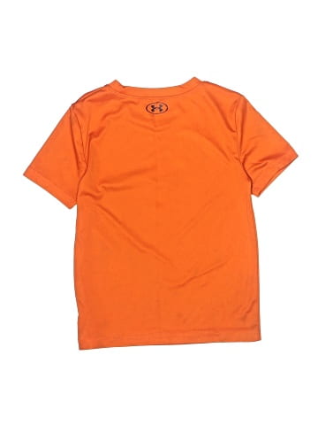 Under Armour Short Sleeve T-Shirt (view 2)