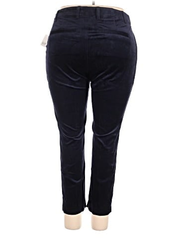 Gap Casual Pants (view 2)