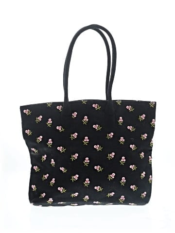Unbranded Tote (view 1)