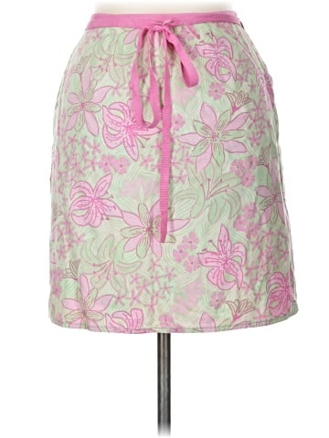 Lilly Pulitzer Casual Skirt (view 2)