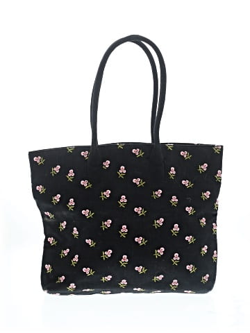 Unbranded Tote (view 2)