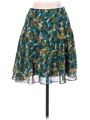 Trulli Casual Skirt (view 1)