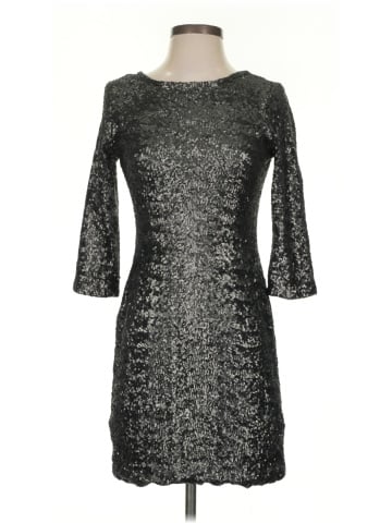 Alberto Makali Cocktail Dress (view 1)