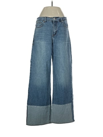 Habitual Jeans (view 1)