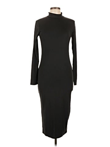 Bozzolo Cocktail Dress (view 1)