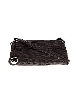 Donald J Pliner Shoulder Bag