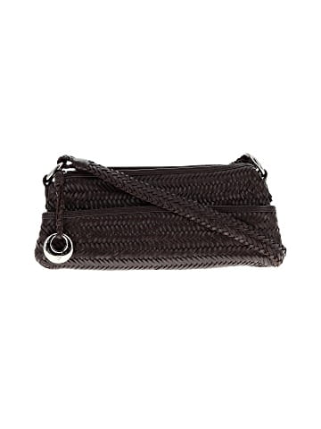 Donald J Pliner Shoulder Bag (view 1)