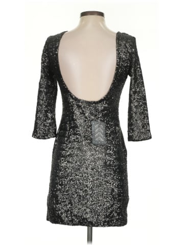 Alberto Makali Cocktail Dress (view 2)