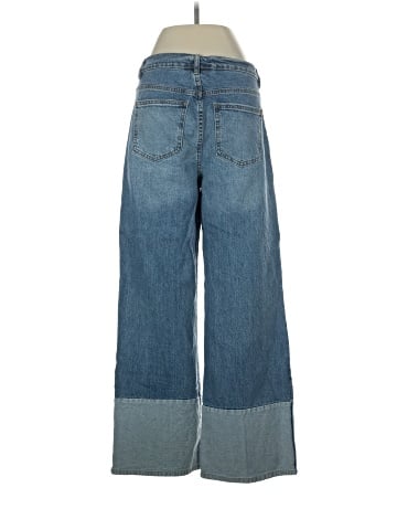 Habitual Jeans (view 2)