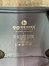 90 Degree by Reflex Blue Active Pants Size L - photo 7
