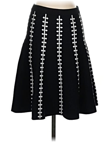 Saks Fifth Avenue Casual Skirt (view 1)