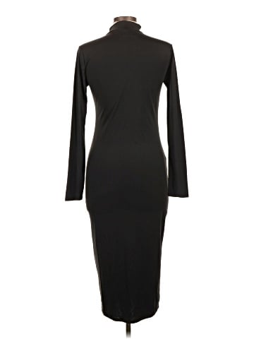 Bozzolo Cocktail Dress (view 2)