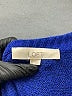 Ann Taylor LOFT Blue Pullover Sweater Size L - photo 7