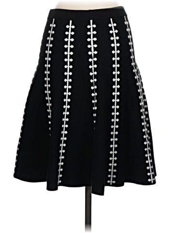 Saks Fifth Avenue Casual Skirt (view 2)