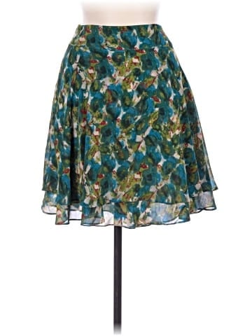 Trulli Casual Skirt (view 2)
