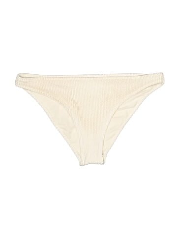 H&M Swimsuit Bottoms (view 1)