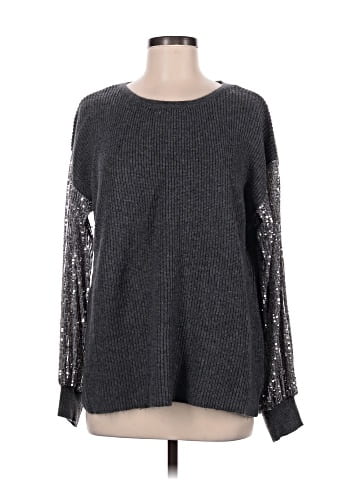 Vince Camuto Pullover Sweater (view 1)