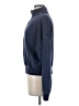 Double Zero Blue Pullover Sweater Size M - photo 5