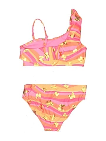 Sugar & Jade Two Piece Swimsuit (view 2)