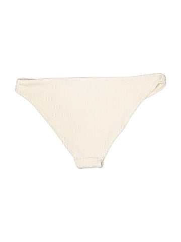 H&M Swimsuit Bottoms (view 2)