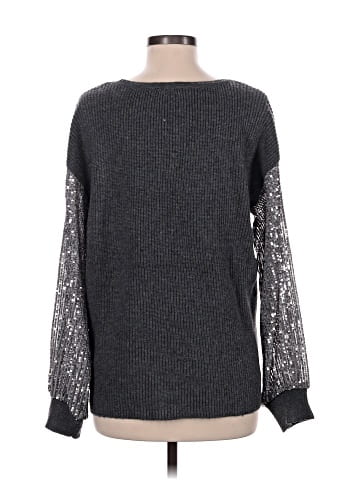Vince Camuto Pullover Sweater (view 2)