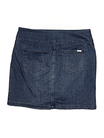 S.C. & Co. Skort (view 2)