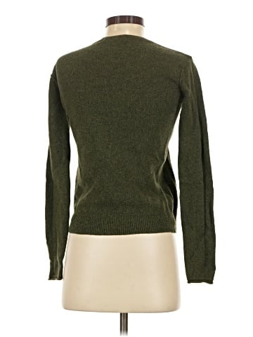H&M L.O.G.G. Pullover Sweater (view 2)