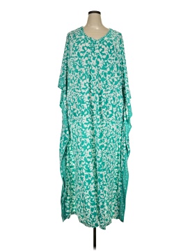 Joan Rivers Poncho