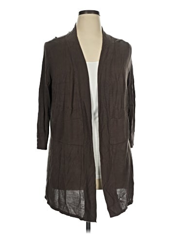 Premise Studio Cardigan (view 1)
