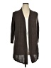 Premise Studio Brown Cardigan Size 1X - photo 1