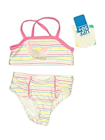 Disney Baby Two Piece Swimsuit (view 1)