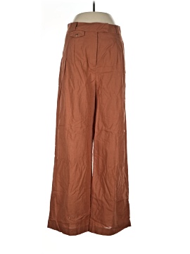 Blu Pepper Casual Pants