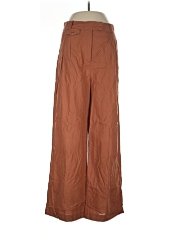 Blu Pepper Casual Pants (view 1)