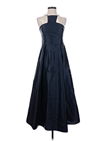 Adrianna Papell Cocktail Dress (view 1)