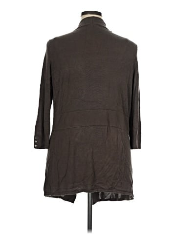 Premise Studio Cardigan (view 2)