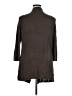 Premise Studio Brown Cardigan Size 1X - photo 2