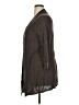 Premise Studio Brown Cardigan Size 1X - photo 5
