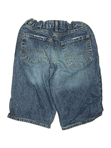 Arizona Jean Company Denim Shorts (view 2)