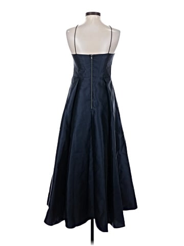 Adrianna Papell Cocktail Dress (view 2)
