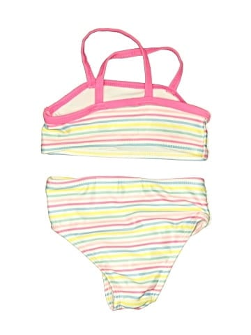 Disney Baby Two Piece Swimsuit (view 2)