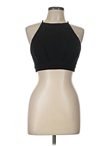 Aqua Tank Top (view 1)