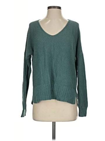 Lucky Brand Pullover Sweater (view 1)