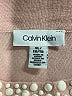 Calvin Klein Pink Sweatshirt Size XL - photo 7
