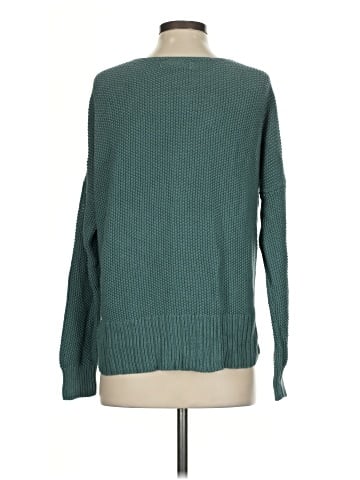 Lucky Brand Pullover Sweater (view 2)