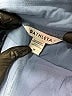Athleta Color Block Blue Casual Pants Size 18 - photo 4