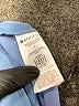 Athleta Color Block Blue Casual Pants Size 18 - photo 5