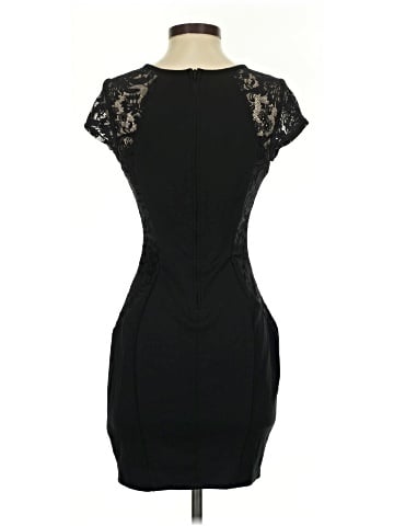 Iz Byer Sleeveless Top (view 2)